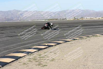 media/Nov-30-2025-TrackXperience (Sun) [[c0061d280f]]/2-Level 2/Session 2 (Bowl)/